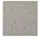 rubber roll matting